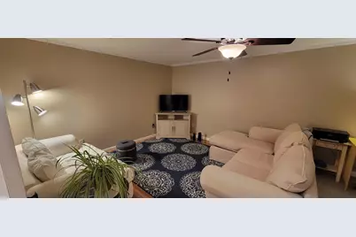 18 Ledges Court #18, Lewiston, ME 04240 - Photo 6