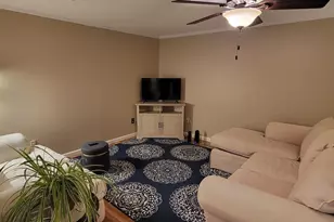 18 Ledges Ct, Lewiston, ME 04240 - Photo 6