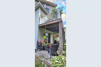 18 Ledges Court #18, Lewiston, ME 04240 - Photo 30