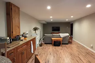 18 Ledges Ct, Lewiston, ME 04240 - Photo 30