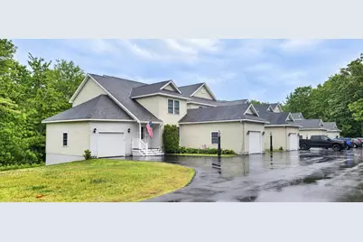 18 Ledges Court #18, Lewiston, ME 04240 - Photo 2