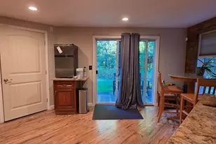 18 Ledges Ct, Lewiston, ME 04240 - Photo 32