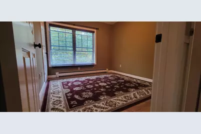 18 Ledges Court #18, Lewiston, ME 04240 - Photo 20