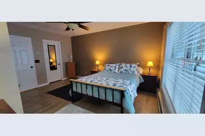 18 Ledges Court #18, Lewiston, ME 04240 - Photo 16