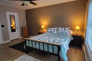 18 Ledges Ct, Lewiston, ME 04240 - Photo 16