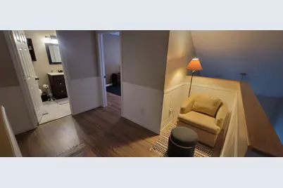 18 Ledges Court #18, Lewiston, ME 04240 - Photo 10