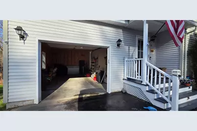 18 Ledges Court #18, Lewiston, ME 04240 - Photo 28