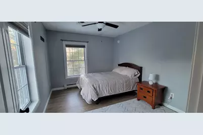 18 Ledges Court #18, Lewiston, ME 04240 - Photo 12