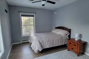 18 Ledges Ct, Lewiston, ME 04240 - Photo 12