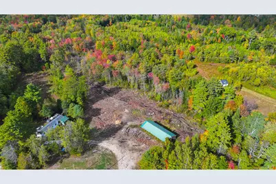 665 N High Street, Bridgton, ME 04009 - Photo 2