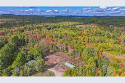 665 N High Street, Bridgton, ME 04009 - Photo 1