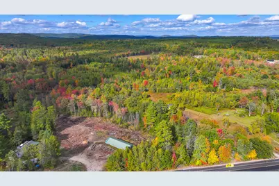 665 N High Street, Bridgton, ME 04009 - Photo 4