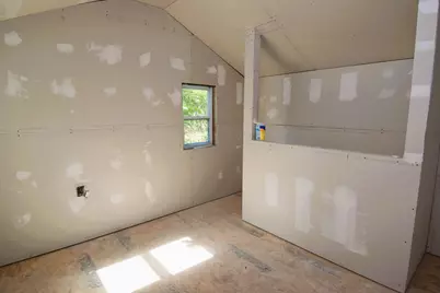 M547-137 Laurel Lane, Embden, ME 04958 - Photo 16