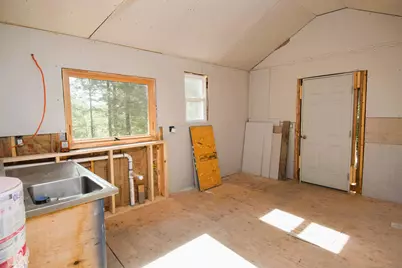 M547-137 Laurel Lane, Embden, ME 04958 - Photo 10