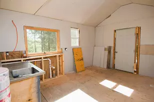 M547-137 Laurel Ln, Embden, ME 04958 - Photo 10