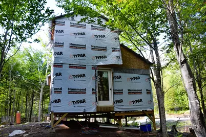 M547-137 Laurel Lane, Embden, ME 04958 - Photo 6