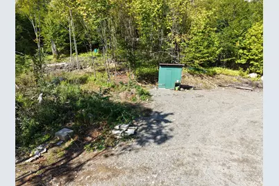 M547-137 Laurel Lane, Embden, ME 04958 - Photo 30