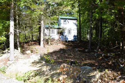 M547-137 Laurel Lane, Embden, ME 04958 - Photo 4