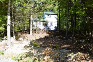 M547-137 Laurel Ln, Embden, ME 04958 - Photo 4