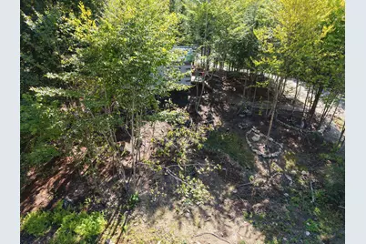 M547-137 Laurel Lane, Embden, ME 04958 - Photo 28