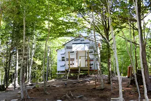 M547-137 Laurel Ln, Embden, ME 04958 - Photo 1