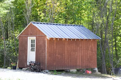 M547-137 Laurel Lane, Embden, ME 04958 - Photo 8