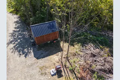 M547-137 Laurel Lane, Embden, ME 04958 - Photo 18