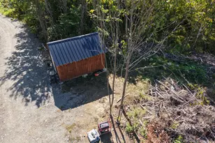 M547-137 Laurel Ln, Embden, ME 04958 - Photo 18