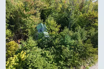 M547-137 Laurel Lane, Embden, ME 04958 - Photo 24