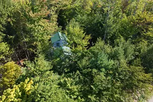 M547-137 Laurel Ln, Embden, ME 04958 - Photo 24