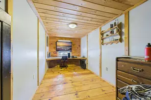 498 Hunts Meadow Rd, Whitefield, ME 04353 - Photo 16