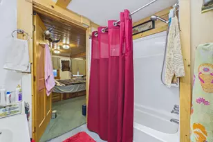498 Hunts Meadow Rd, Whitefield, ME 04353 - Photo 10
