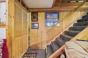 498 Hunts Meadow Rd, Whitefield, ME 04353 - Photo 12