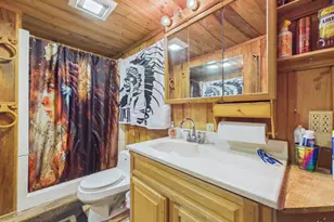 498 Hunts Meadow Rd, Whitefield, ME 04353 - Photo 14