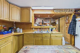 498 Hunts Meadow Rd, Whitefield, ME 04353 - Photo 6