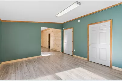 321 Ward Road, Augusta, ME 04330 - Photo 20