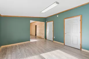 321 Ward Rd, Augusta, ME 04330 - Photo 20