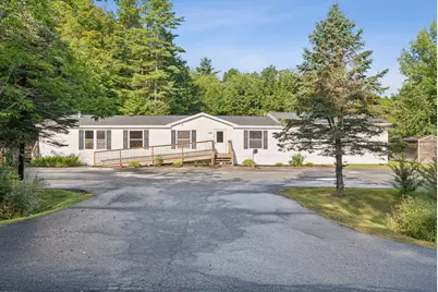 321 Ward Road, Augusta, ME 04330 - Photo 1