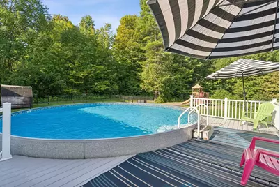 321 Ward Road, Augusta, ME 04330 - Photo 2