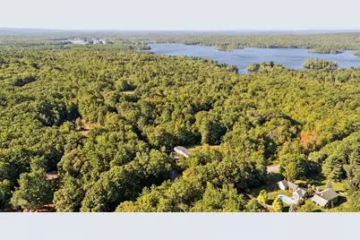 321 Ward Road, Augusta, ME 04330 - Photo 46