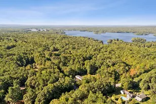 321 Ward Rd, Augusta, ME 04330 - Photo 46