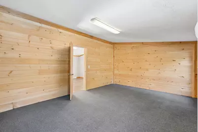 321 Ward Road, Augusta, ME 04330 - Photo 14