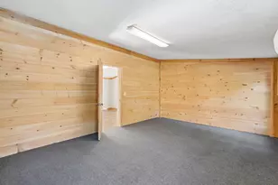 321 Ward Rd, Augusta, ME 04330 - Photo 14