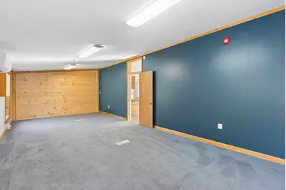 321 Ward Road, Augusta, ME 04330 - Photo 16