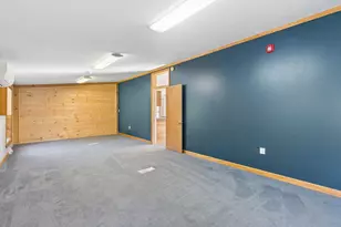 321 Ward Rd, Augusta, ME 04330 - Photo 16