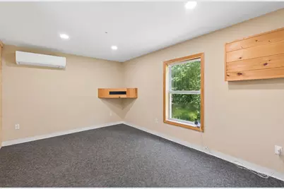 321 Ward Road, Augusta, ME 04330 - Photo 30