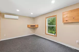321 Ward Rd, Augusta, ME 04330 - Photo 30