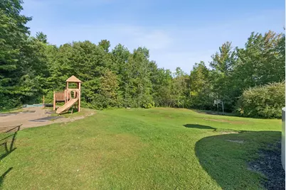321 Ward Road, Augusta, ME 04330 - Photo 36