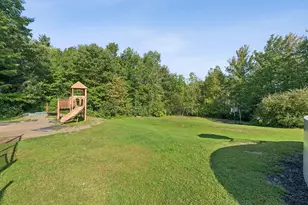 321 Ward Rd, Augusta, ME 04330 - Photo 36