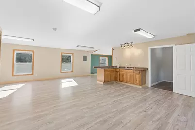 321 Ward Road, Augusta, ME 04330 - Photo 26